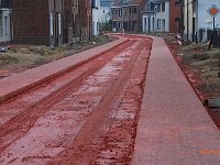 Werken Budelpoort 12